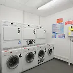 Résidence Néméa Caen Beaumois
